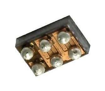 TCK111G,LF(S  Semiconductors