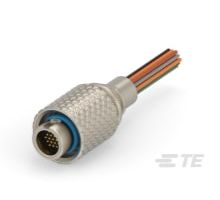 TCM019PC2DMC150B electronic component of TE Connectivity