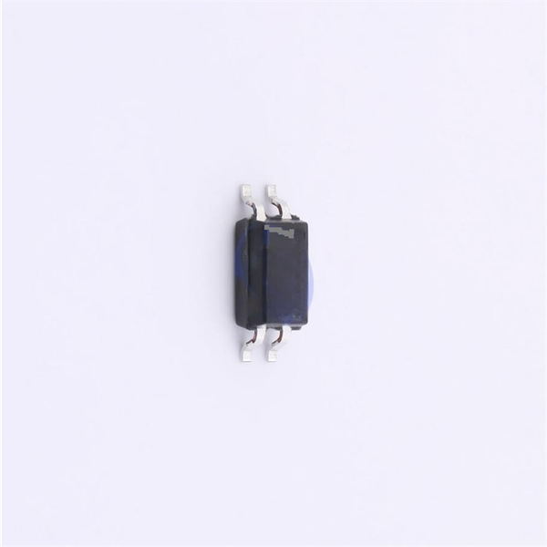 TCMT1113 electronic component of Vishay