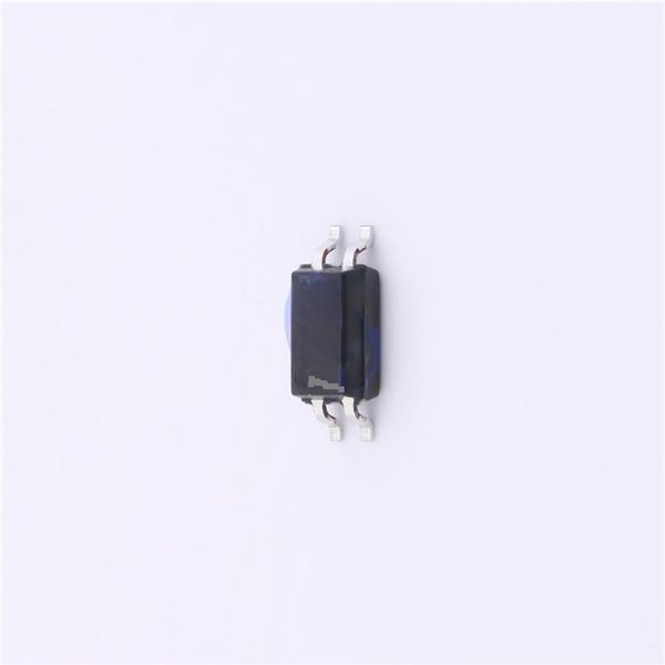 TCMT1113  Optoelectronics