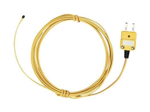 TC-PVC-T-24-180 