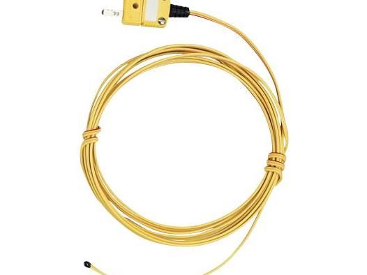 TC-PVC-T-24-180 Unclassified