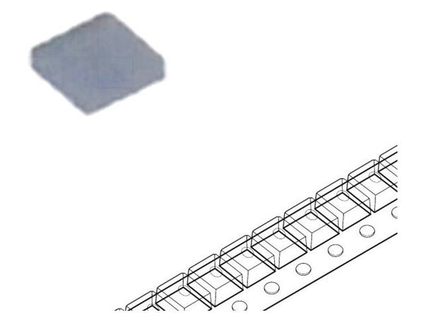 TCR3UG33A,LF(S  Semiconductors