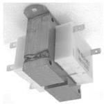 TCT40-06E07AB  Power