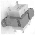TCT40-06E07AB Industrial Control Transformers
