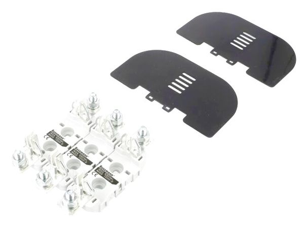 TD00-D electronic component of Eaton