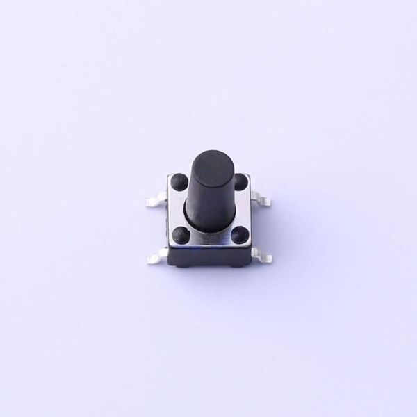 TD-1101SR-10.0H-160 electronic component of DEALON