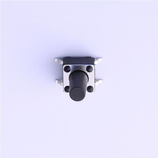 TD-1101SR-10.0H-160  Electromechanical