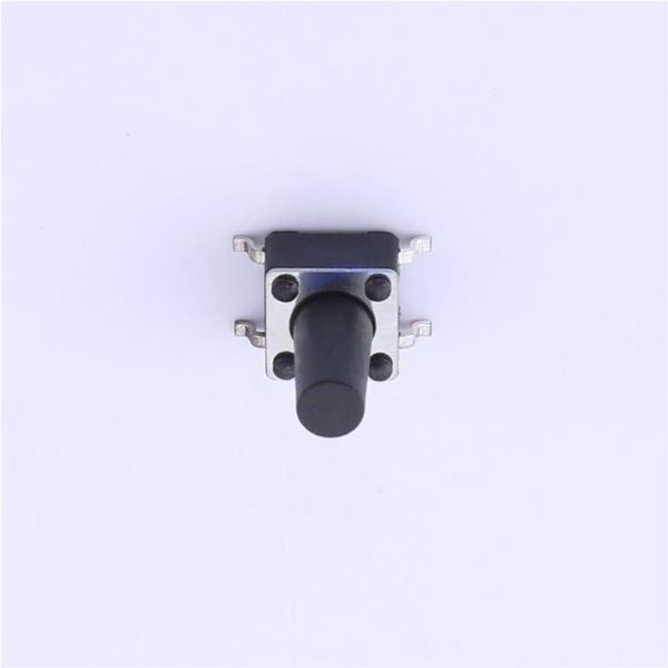TD-1101SR-10.0H-250  Electromechanical