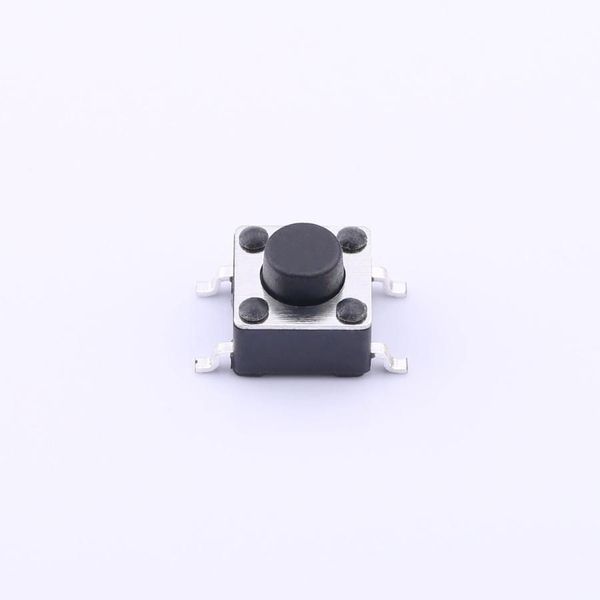 TD-1101SR-5.0H-250 electronic component of DEALON