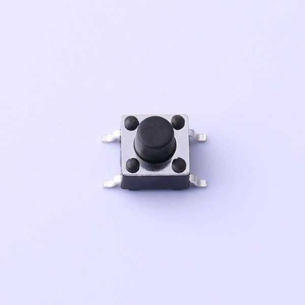 TD-1101SR-6.0H-160 electronic component of DEALON