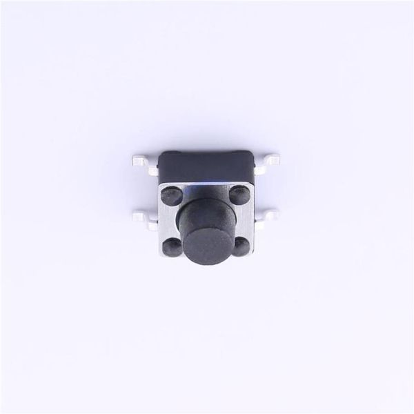 TD-1101SR-6.0H-250  Electromechanical