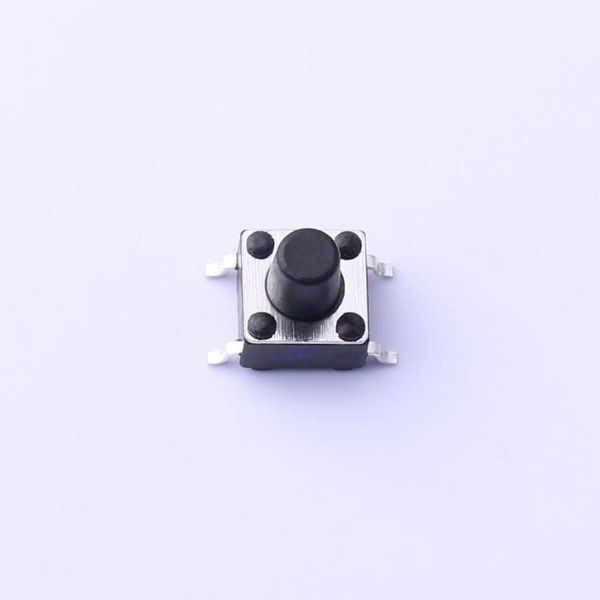 TD-1101SR-7.0H-160 electronic component of DEALON