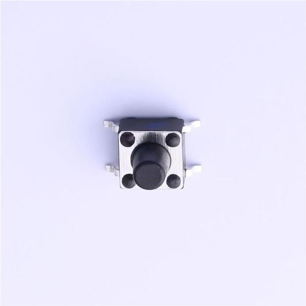 TD-1101SR-7.0H-160  Electromechanical