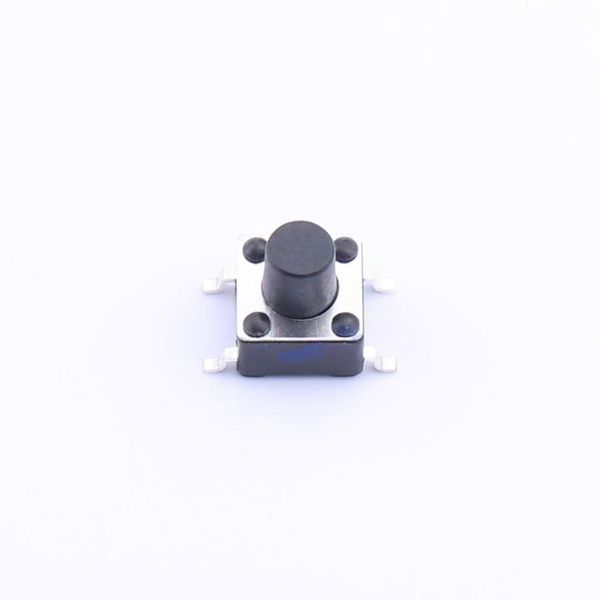 TD-1101SR-7.0H-250 electronic component of DEALON