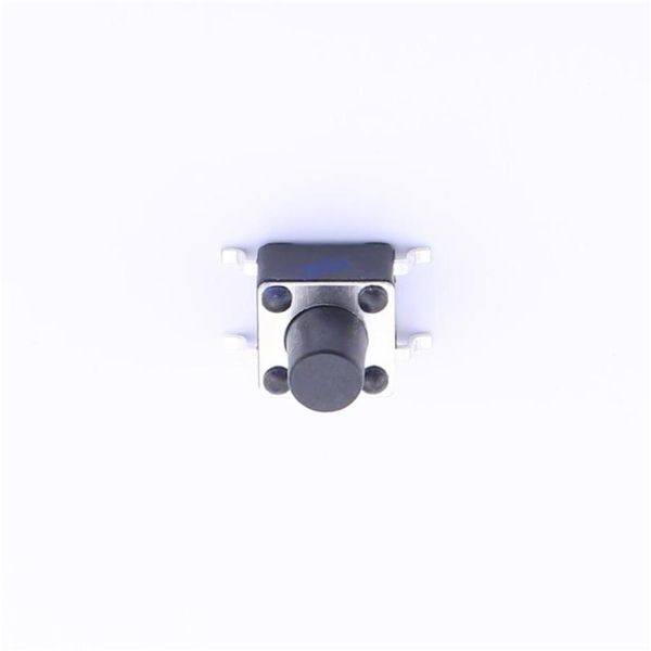 TD-1101SR-7.0H-250  Electromechanical