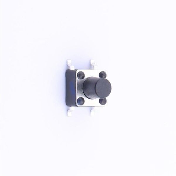 TD-1101SR-7.0H-250 Tactile Switches