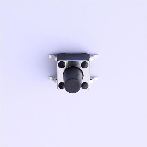 TD-1101SR-8.0H-160  Electromechanical