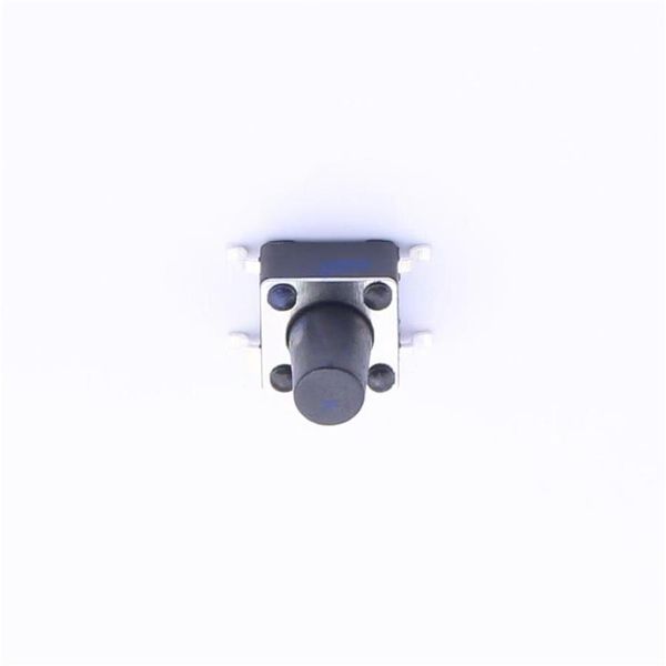 TD-1101SR-8.0H-250  Electromechanical