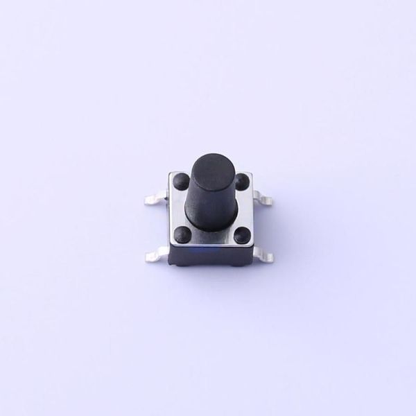 TD-1101SR-9.0H-160 electronic component of DEALON