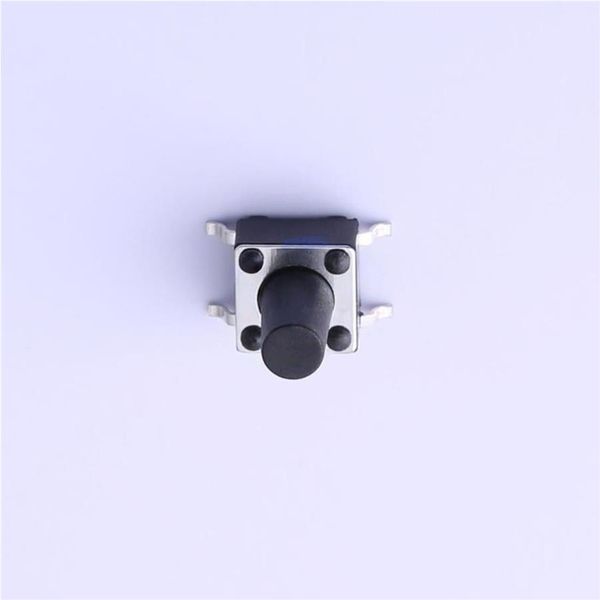 TD-1101SR-9.0H-160  Electromechanical