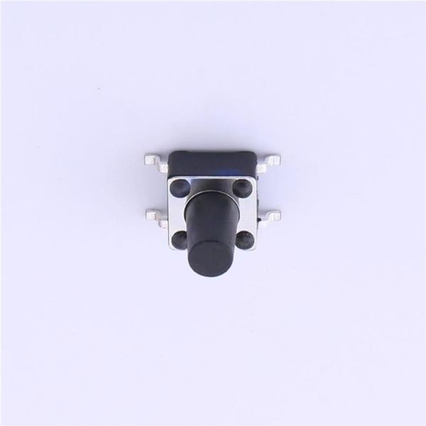 TD-1101SR-9.0H-250  Electromechanical