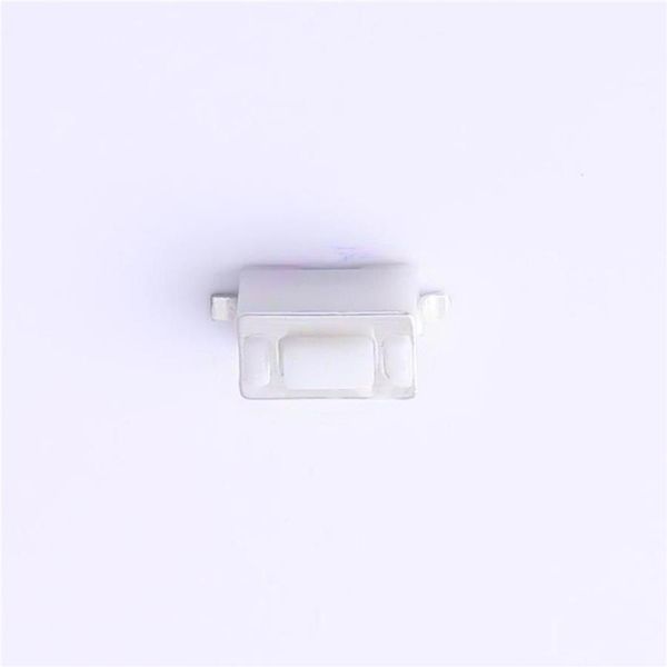 TD-1106SN-4.3H-160  Electromechanical