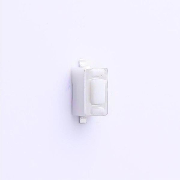 TD-1106SN-4.3H-160 Tactile Switches