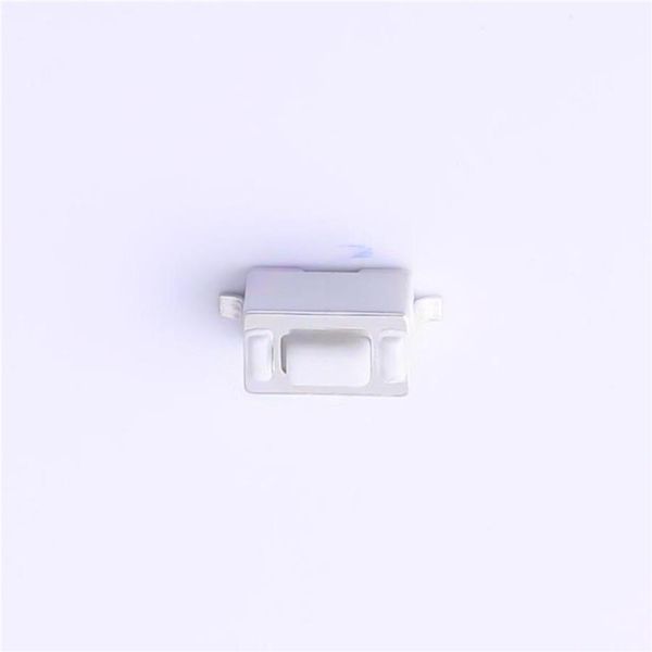 TD-1106SN-4.3H-250  Electromechanical