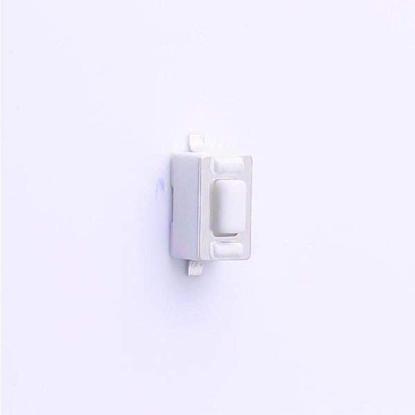 TD-1106SN-4.3H-250 Tactile Switches