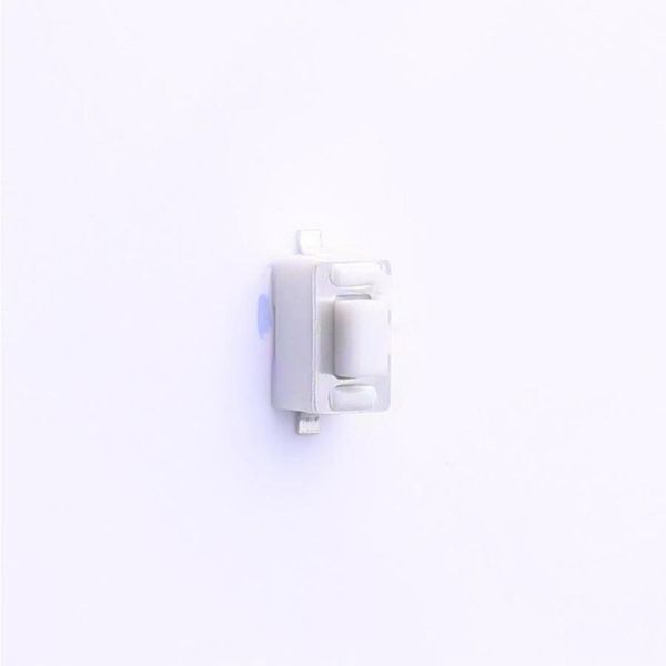 TD-1106SN-5.0H-160 Tactile Switches