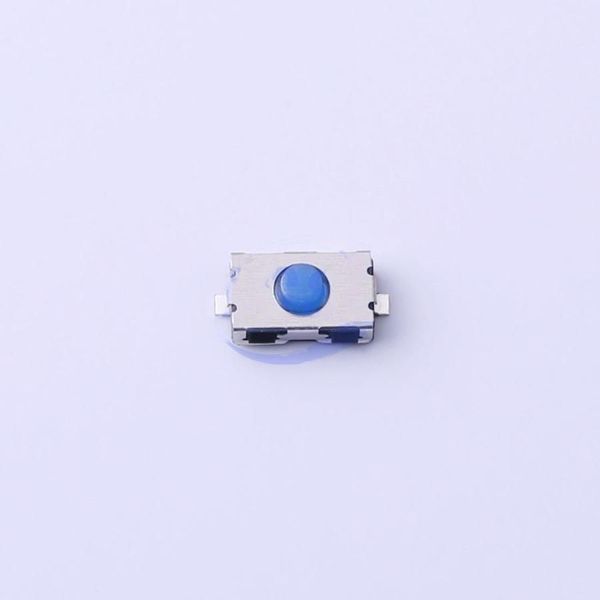 TD-1111SR-2.5H-250 electronic component of DEALON