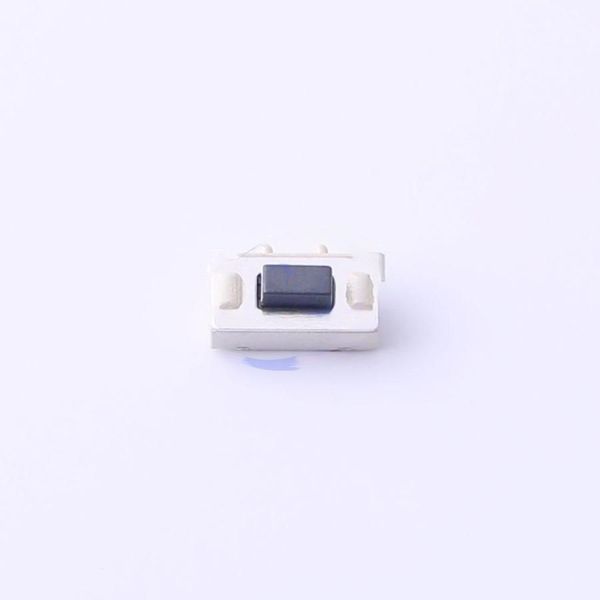 TD-1112SR-160 electronic component of DEALON