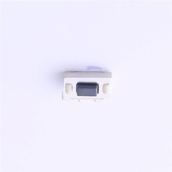 TD-1112SR-160  Electromechanical