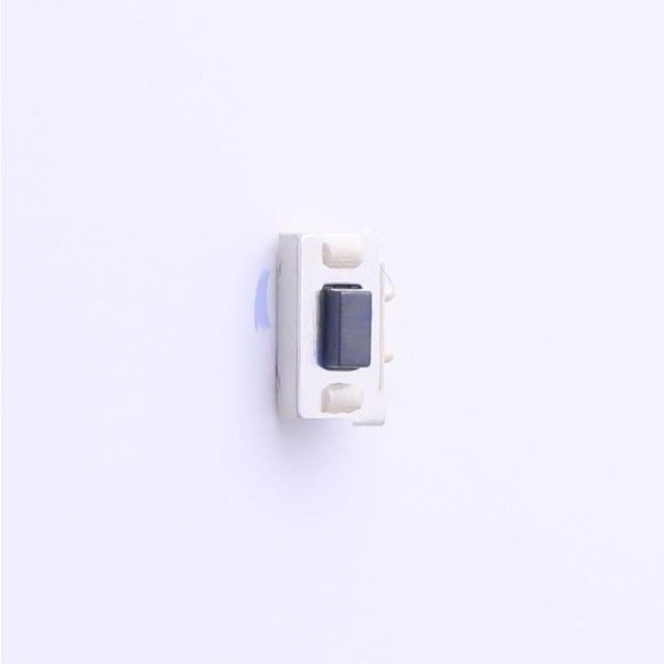 TD-1112SR-160 Tactile Switches