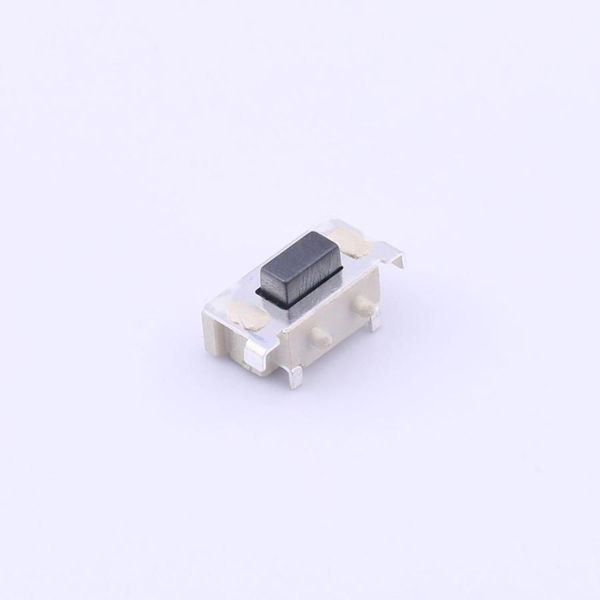 TD-1112SR-250 electronic component of DEALON