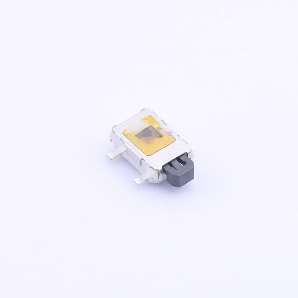 TD-1113SA-250 electronic component of DEALON