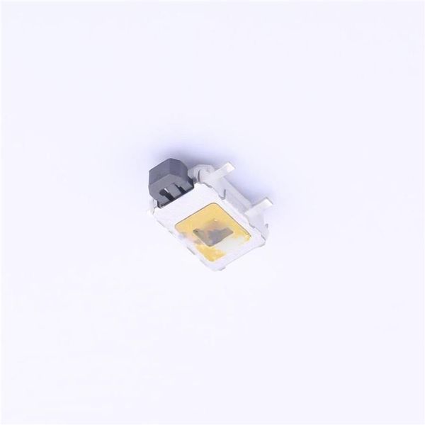 TD-1113SA-250  Electromechanical