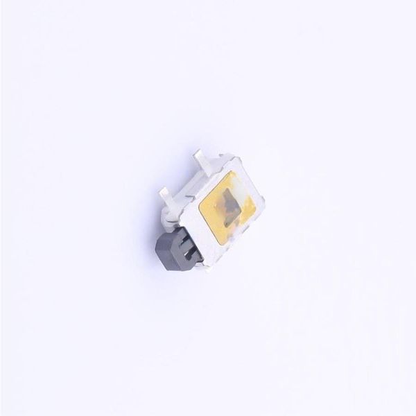 TD-1113SA-250 Tactile Switches