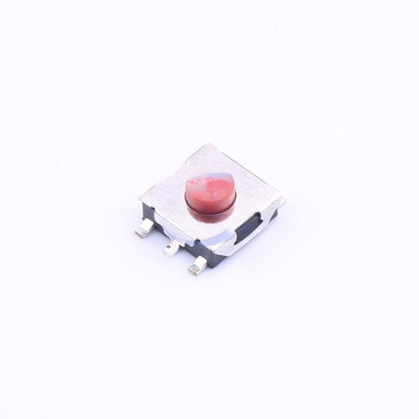 TD-1125SE-3.1H-250 electronic component of DEALON