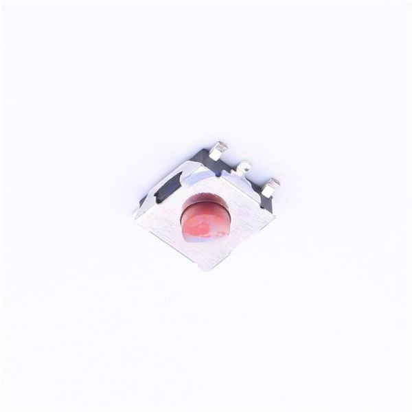TD-1125SE-3.1H-250  Electromechanical