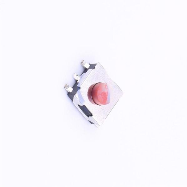 TD-1125SE-3.1H-250 Tactile Switches