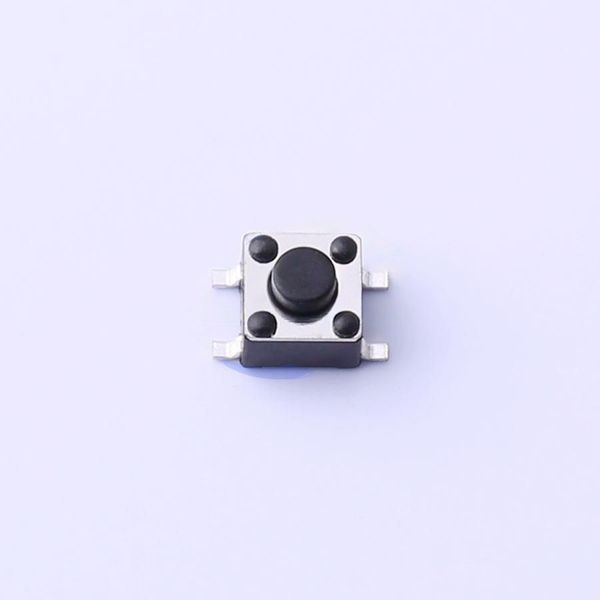 TD-1150SR-3.8H-160 electronic component of DEALON