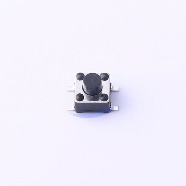 TD-1150SR-4.5H-250 electronic component of DEALON