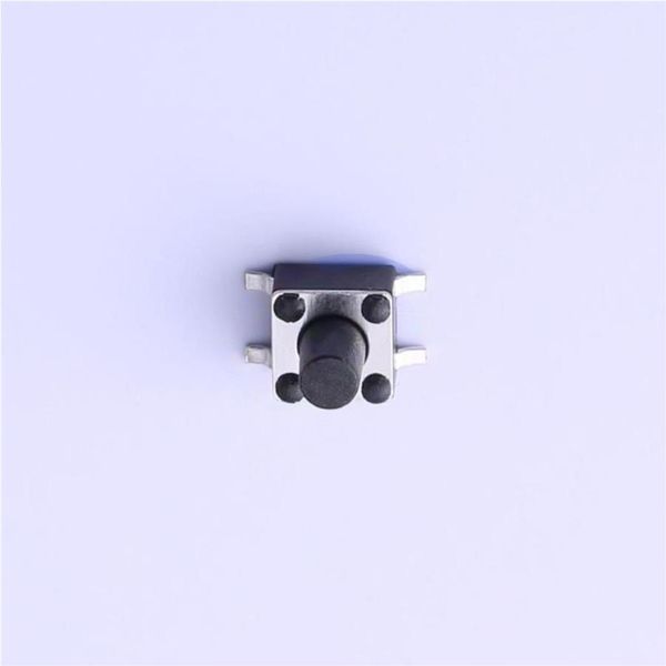 TD-1150SR-6.0H-160  Electromechanical