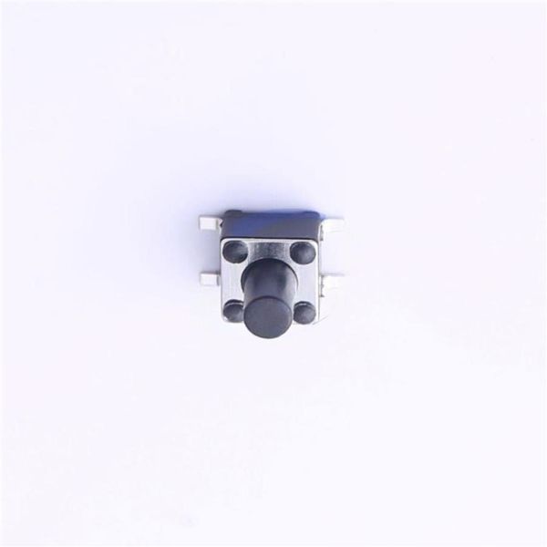 TD-1150SR-6.0H-250  Electromechanical