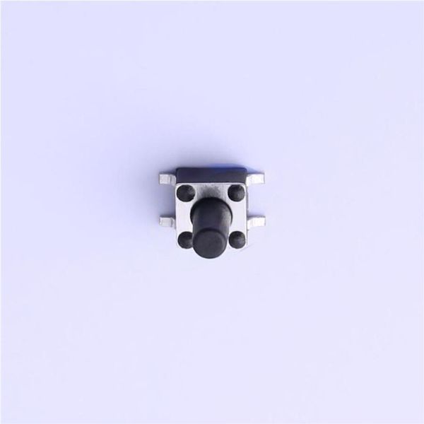 TD-1150SR-7.0H-160  Electromechanical