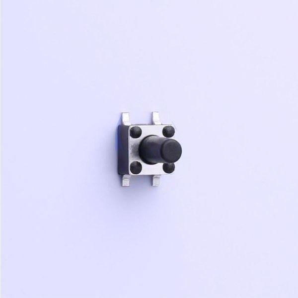 TD-1150SR-7.0H-160 Tactile Switches