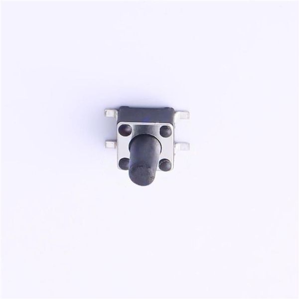 TD-1150SR-7.0H-250  Electromechanical