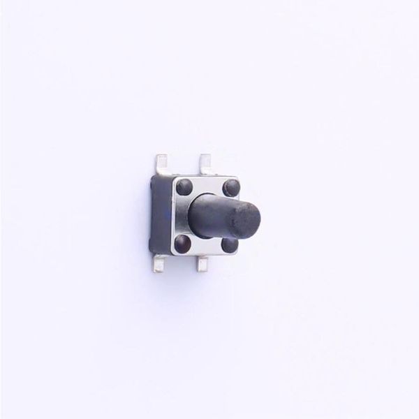 TD-1150SR-7.0H-250 Tactile Switches